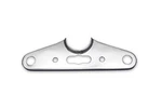 Top Triple Tree Cover Chrome For Harley Panhead 1949-1959 Fl #45740-49. Fixed Price $29.00.