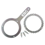 Ebc Clutch Removal Tools - CT704SP. Fixed Price $51.46.