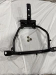 Honda 2002-2013 FSC600 Silverwing Scooter Oem Seat Hinge Stay Bracket *. Fixed Price $42.00.