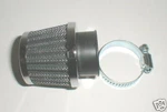 Honda CT70 SL70 XL70 CL70 Passport's Air Filter Uni K&n. Fixed Price $13.99.