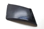Oem Yamaha SCV-H00D4-WS-PT Undercover Protector. Fixed Price $42.04.