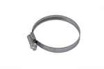 Ktm Genuine Hose Clamp 40-60MM 78006027000. Fixed Price $6.33.
