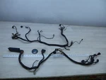 1980 Kawasaki KZ1000 Classic K12778. Wire Harness. Fixed Price $77.00.