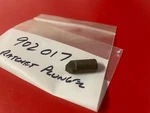 Hodaka Nos 902017 Ratchet Plunger Ace 100 125 Wombat Vintage Motorcycle. Fixed Price $12.99.