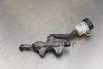 08-16 Yamaha Yzf R6 Rear Back Brake Master Cylinder W Reservoir 2C0-2583V-01-00. Fixed Price $18.85.
