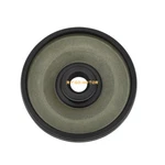 Clutch Push Rod Seal 09285-06015 For Suzuki Bandit GSF1200 GSF600S SV650 TL1000R. Fixed Price $9.99.