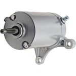 Starter For Victory Motorcycle Kingpin Vegas Vision Many Others 410-21089. Fixed Price $111.01.
