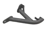 Oem Honda 84140-MKC-A00 Left Saddlbag Guard Pipe. Fixed Price $14.99.