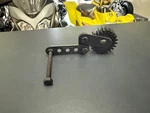 Kawasaki Other. Fixed Price $50.00.