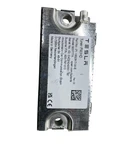 2023 2024 2025 Tesla Cybertruck Fm Hd Radio Tuner Module Unit 1852817-00-E Oem. Fixed Price $72.25.