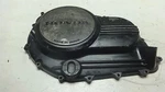 1984 Honda Magna V45 VF700C HM440B. Engine Crankcase Side Clutch Cover. Fixed Price $32.70.