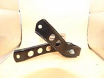 Nos Honda 73-75 Genuine Chain Guide Guard Bracket Oem 52156-362-000. Fixed Price $299.99.