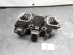 Harley Sportster Ironhead 900 Xlch Rear Cylinder 16683-57 #1 2828. Fixed Price $85.00.