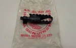 Honda SL125 XL100 XL80S XR80 XR75 Right Step Arm # 50616-110-790 New Oem (553)TI. Fixed Price $93.75.
