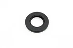 New Oem Yamaha 93102-20281-00 Sd-type Oil Seal Nos. Fixed Price $13.99.