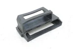 06-07 Kawasaki Ninja ZX10R Oem Rubber Relay Ecu Bracket 92161-0288. Fixed Price $17.59.