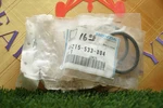 2X Front Brake Caliper Piston Seal 45215-533-004 Honda CB650 CB750. Fixed Price $16.50.