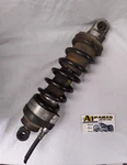 Oem Suzuki 1980-1985 GS700E GS750E Shock Absorber 62100-31350. Fixed Price $69.69.