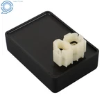 For Honda Ignition Control Module Cdi Box 2006-2017 CRF150F Ecu Ecm Igniter Unit. Fixed Price $20.06.