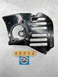 Honda VFR750 VFR700 Sprocket Cover 11341-ML7-000. Fixed Price $54.30.