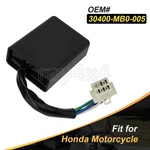 Ignition Control Module Cdi 30400-MB0-005 For Honda V45 Sabre VF750S 1982-83. Fixed Price $89.99.