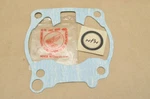 Nos Honda 1985-91 CR250 Cylinder Gasket 12191-KS7-880. Fixed Price $11.54.