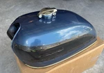 1975 Honda CB750K5 Gas Fuel Petrol Tank. Fixed Price $449.99.