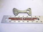 Honda Final Gear Case Hanger Plate 11380-461-000 1000 Lm. Fixed Price $14.95.