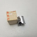 Suzuki Nos Oem Piston 12110-20401 RM80. Fixed Price $59.99.