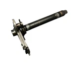 Gear Selector Shaft Ktm Husqvarna 125 250 300 350 450 Shift 50534005044. Fixed Price $140.61.