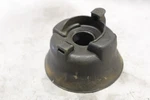 Socket Cover (boot) 3SX-84397-00-00 2001 XVS1100A Vstar Classic. Fixed Price $15.00.