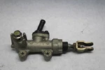 69600-19C00 Rear Brake Master Cylinder 1996 Suzuki Katana GSX600F. Fixed Price $25.00.