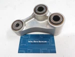 Ktm Husq Oem Rear Shock Linkage 125 150 250 350 450 (triangle Rocker Lever). Fixed Price $100.00.