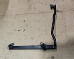2010-2014 Bmw S1000RR Oem Secondary Air Pipe 11717708935-02. Fixed Price $41.39.
