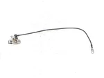 2016 Moto Guzzi V7 Ii Stornello Seat Lock Latch. Fixed Price $35.63.