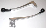 Suzuki TS75 RV90 TS100 RV125 TC125 TS125 TS185 TS250 TM400 TS400 Lever. Fixed Price $22.99.