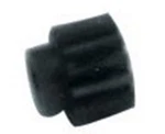 Generator Drive Gear 13T For 58-62 Harley Sportster Ironhead 31070-58T 17317. Fixed Price $12.35.