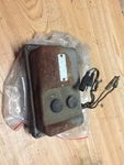 1971 Kawasaki H1 Triple Igniter 2 Ignitor Cdi. Fixed Price $150.00.