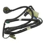 2006 Honda Helix CN250 Headlight Sub Harness 32101-KS4-000. Fixed Price $27.99.