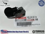 Yamaha Genuine Oem Authentic Shifter Linkage Arm 1UY-18112-10-00. Fixed Price $45.74.