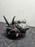 2012 Beta Engine Crankcase Bottom End Transmission. Fixed Price $540.00.