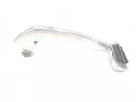 08-17 Victory Vision Right Rear Brake Pedal 5134178-410. Fixed Price $46.77.