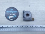 1974 Rockford 100CC Taka Trail S796) Speedometer Drive Gear. Fixed Price $19.50.