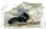 Kawasaki Nos New 34007-014 Right Footrest Bracket KD175 KE175. Fixed Price $28.99.