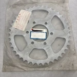 Lemans 41T Sprocket K22-3860 For Suzuki. Fixed Price $40.00.