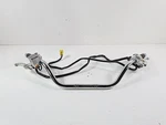 2006 Suzuki VL800 C50 Boulevard Handlebar Control Switch Brake Pump 56111-41F00. Fixed Price $179.99.