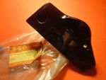 Nos New Oem Original Suzuki GS550L GS650GL Left Frame Head Cover 51886-34400. Fixed Price $19.99.