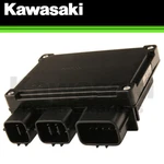 New 1994 2026 Genuine Kawasaki Relay Fuse Box Fits Many Models! 27002-0050. Fixed Price $133.12.