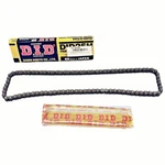 Brand New D.i.d Camshaft Chain 1972-1978 Honda. Fixed Price $124.99.