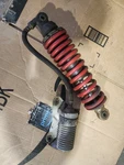 1981 1982 Honda Rear Shock Oem 52400-961-003ZA. Fixed Price $70.00.